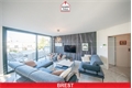 Appartement récent à la vente